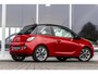 Opel Adam 1.4 Unlimited | Automaat | NL Auto | Stoel/stuurver.