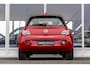 Opel Adam 1.4 Unlimited | Automaat | NL Auto | Stoel/stuurver.