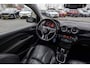 Opel Adam 1.4 Unlimited | Automaat | NL Auto | Stoel/stuurver.