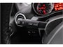 Opel Adam 1.4 Unlimited | Automaat | NL Auto | Stoel/stuurver.