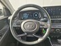 Hyundai i20 1.0 T-GDI 48V MHEV 100pk DCT WINTERSALE | AUTOMAAT Comfort Smart I Cruise I Carplay I Navigatie I