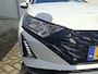 Hyundai i20 1.0 T-GDI 48V MHEV 100pk DCT WINTERSALE | AUTOMAAT Comfort Smart I Cruise I Carplay I Navigatie I