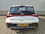 Hyundai i20 1.0 T-GDI 48V MHEV 100pk DCT WINTERSALE | AUTOMAAT Comfort Smart I Cruise I Carplay I Navigatie I