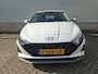 Hyundai i20 1.0 T-GDI 48V MHEV 100pk DCT WINTERSALE | AUTOMAAT Comfort Smart I Cruise I Carplay I Navigatie I