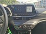 Hyundai i20 1.0 T-GDI 48V MHEV 100pk DCT WINTERSALE | AUTOMAAT Comfort Smart I Cruise I Carplay I Navigatie I