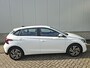 Hyundai i20 1.0 T-GDI 48V MHEV 100pk DCT WINTERSALE | AUTOMAAT Comfort Smart I Cruise I Carplay I Navigatie I
