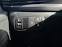 Hyundai i20 1.0 T-GDI 48V MHEV 100pk DCT WINTERSALE | AUTOMAAT Comfort Smart I Cruise I Carplay I Navigatie I