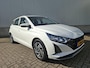 Hyundai i20 1.0 T-GDI 48V MHEV 100pk DCT WINTERSALE | AUTOMAAT Comfort Smart I Cruise I Carplay I Navigatie I