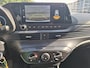 Hyundai i20 1.0 T-GDI 48V MHEV 100pk DCT WINTERSALE | AUTOMAAT Comfort Smart I Cruise I Carplay I Navigatie I