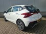 Hyundai i20 1.0 T-GDI 48V MHEV 100pk DCT WINTERSALE | AUTOMAAT Comfort Smart I Cruise I Carplay I Navigatie I