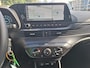 Hyundai i20 1.0 T-GDI 48V MHEV 100pk DCT WINTERSALE | AUTOMAAT Comfort Smart I Cruise I Carplay I Navigatie I