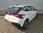Hyundai i20 1.0 T-GDI 48V MHEV 100pk DCT WINTERSALE | AUTOMAAT Comfort Smart I Cruise I Carplay I Navigatie I