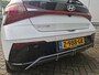 Hyundai i20 1.0 T-GDI 48V MHEV 100pk DCT WINTERSALE | AUTOMAAT Comfort Smart I Cruise I Carplay I Navigatie I