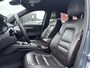 Mazda CX-5 2.5 4WD SkyActiv-G 194 Signature , Automaat, Leder, Adap.Cruise, 360 Camera, HUD, LMV 19 Inch, Bose, Apple Carplay, Stuur/Stoelverwarming/Ventilatie