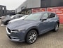 Mazda CX-5 2.5 4WD SkyActiv-G 194 Signature , Automaat, Leder, Adap.Cruise, 360 Camera, HUD, LMV 19 Inch, Bose, Apple Carplay, Stuur/Stoelverwarming/Ventilatie
