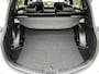 Toyota RAV4 2.5 Hybrid AWD Style | Navigatie | Stoelverwarming | Trekhaak | Electr. bestuurdersstoel | Keyless entry |