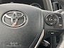 Toyota RAV4 2.5 Hybrid AWD Style | Navigatie | Stoelverwarming | Trekhaak | Electr. bestuurdersstoel | Keyless entry |