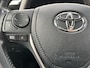 Toyota RAV4 2.5 Hybrid AWD Style | Navigatie | Stoelverwarming | Trekhaak | Electr. bestuurdersstoel | Keyless entry |