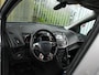 Ford Transit Connect L2H1 Trend 1.5 TDCI 100pk PDC ACHTER + CAM. | AIRCO | QUICK CLEAR | CRUISE.C