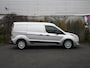 Ford Transit Connect L2H1 Trend 1.5 TDCI 100pk PDC ACHTER + CAM. | AIRCO | QUICK CLEAR | CRUISE.C