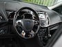 Ford Transit Connect L2H1 Trend 1.5 TDCI 100pk PDC ACHTER + CAM. | AIRCO | QUICK CLEAR | CRUISE.C