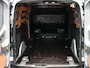 Ford Transit Connect L2H1 Trend 1.5 TDCI 100pk PDC ACHTER + CAM. | AIRCO | QUICK CLEAR | CRUISE.C