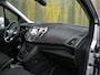 Ford Transit Connect L2H1 Trend 1.5 TDCI 100pk PDC ACHTER + CAM. | AIRCO | QUICK CLEAR | CRUISE.C