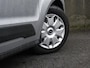 Ford Transit Connect L2H1 Trend 1.5 TDCI 100pk PDC ACHTER + CAM. | AIRCO | QUICK CLEAR | CRUISE.C