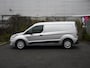 Ford Transit Connect L2H1 Trend 1.5 TDCI 100pk PDC ACHTER + CAM. | AIRCO | QUICK CLEAR | CRUISE.C