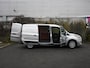 Ford Transit Connect L2H1 Trend 1.5 TDCI 100pk PDC ACHTER + CAM. | AIRCO | QUICK CLEAR | CRUISE.C