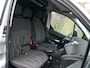 Ford Transit Connect L2H1 Trend 1.5 TDCI 100pk PDC ACHTER + CAM. | AIRCO | QUICK CLEAR | CRUISE.C