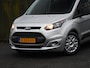 Ford Transit Connect L2H1 Trend 1.5 TDCI 100pk PDC ACHTER + CAM. | AIRCO | QUICK CLEAR | CRUISE.C