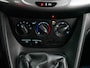 Ford Transit Connect L2H1 Trend 1.5 TDCI 100pk PDC ACHTER + CAM. | AIRCO | QUICK CLEAR | CRUISE.C