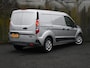 Ford Transit Connect L2H1 Trend 1.5 TDCI 100pk PDC ACHTER + CAM. | AIRCO | QUICK CLEAR | CRUISE.C