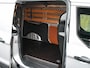 Ford Transit Connect L2H1 Trend 1.5 TDCI 100pk PDC ACHTER + CAM. | AIRCO | QUICK CLEAR | CRUISE.C