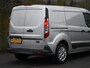 Ford Transit Connect L2H1 Trend 1.5 TDCI 100pk PDC ACHTER + CAM. | AIRCO | QUICK CLEAR | CRUISE.C
