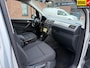 Volkswagen Caddy Maxi 1.4 TSI Trendline 7-Persoons DSG Life (Navigatie | Adaptive Cruise | PDC voor + achter)  RIJKLAARPRIJS!