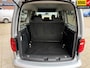 Volkswagen Caddy Maxi 1.4 TSI Trendline 7-Persoons DSG Life (Navigatie | Adaptive Cruise | PDC voor + achter)  RIJKLAARPRIJS!