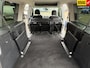 Volkswagen Caddy Maxi 1.4 TSI Trendline 7-Persoons DSG Life (Navigatie | Adaptive Cruise | PDC voor + achter)  RIJKLAARPRIJS!