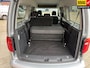 Volkswagen Caddy Maxi 1.4 TSI Trendline 7-Persoons DSG Life (Navigatie | Adaptive Cruise | PDC voor + achter)  RIJKLAARPRIJS!