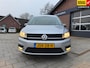 Volkswagen Caddy Maxi 1.4 TSI Trendline 7-Persoons DSG Life (Navigatie | Adaptive Cruise | PDC voor + achter)  RIJKLAARPRIJS!