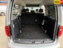 Volkswagen Caddy Maxi 1.4 TSI Trendline 7-Persoons DSG Life (Navigatie | Adaptive Cruise | PDC voor + achter)  RIJKLAARPRIJS!