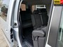 Volkswagen Caddy Maxi 1.4 TSI Trendline 7-Persoons DSG Life (Navigatie | Adaptive Cruise | PDC voor + achter)  RIJKLAARPRIJS!