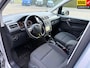 Volkswagen Caddy Maxi 1.4 TSI Trendline 7-Persoons DSG Life (Navigatie | Adaptive Cruise | PDC voor + achter)  RIJKLAARPRIJS!