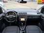Volkswagen Caddy Maxi 1.4 TSI Trendline 7-Persoons DSG Life (Navigatie | Adaptive Cruise | PDC voor + achter)  RIJKLAARPRIJS!