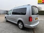 Volkswagen Caddy Maxi 1.4 TSI Trendline 7-Persoons DSG Life (Navigatie | Adaptive Cruise | PDC voor + achter)  RIJKLAARPRIJS!