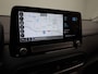 Hyundai Kona Electric EV Fashion 64 kWh | Stoel verwarming en ventilatie | Head - up display |