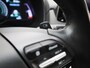 Hyundai Kona Electric EV Fashion 64 kWh | Stoel verwarming en ventilatie | Head - up display |
