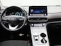 Hyundai Kona Electric EV Fashion 64 kWh | Stoel verwarming en ventilatie | Head - up display |
