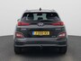 Hyundai Kona Electric EV Fashion 64 kWh | Stoel verwarming en ventilatie | Head - up display |